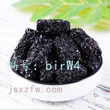 ûа취